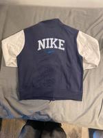 Nike College Zipper Baden-Württemberg - Pfinztal Vorschau