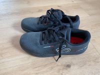 MtB Schuhe FiveTen Freerider Pro Köln - Lindenthal Vorschau