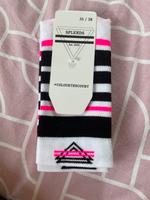 Splends Laufsocken gr 36-38 Hessen - Kassel Vorschau