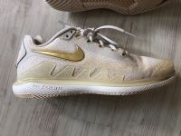 Nike Zoom Vapor X Tennis Sandplatz Schuhe, Gr. 39 Baden-Württemberg - Ditzingen Vorschau