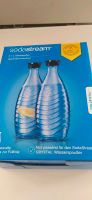 Wasser Flaschen Nordrhein-Westfalen - Lippetal Vorschau