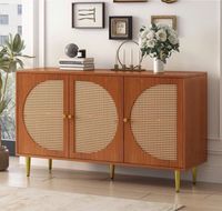 Kommode Neu Sideboard Lowboard TV Schrank Anrichte TV Schrank Hamburg - Harburg Vorschau