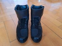 Motorrad Stiefel (Boots) Polo, Goretex, Gr. 45 Berlin - Steglitz Vorschau