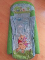 Luftbett mit Schlafsack 2in1 Winnie Pooh Kreis Pinneberg - Elmshorn Vorschau