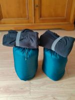 Sleeping bags with blankets München - Trudering-Riem Vorschau