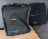 Thermomix Trolley  und Tasche Vorwerk Dithmarschen - Heide Vorschau