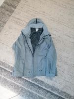 Adidas Clima Shell Regenjacke XL Nordrhein-Westfalen - Hövelhof Vorschau