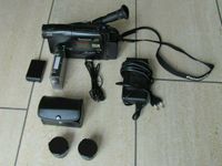 Panasonic Camcorder Nordrhein-Westfalen - Detmold Vorschau