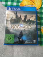 Hogwarts Legacy Nordrhein-Westfalen - Herne Vorschau