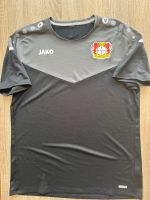 Jako Bayer 04 Leverkusen T-Shirt, Größe XL Nordrhein-Westfalen - Leverkusen Vorschau