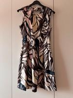 Kleid H&M Gr. 38 Niedersachsen - Bockhorst Hümmling Vorschau