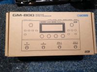 Gm 800 Gitarren Synthesizer Hannover - Mitte Vorschau