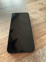 Iphone 12 mini - 128GB Sachsen - Bad Dueben Vorschau