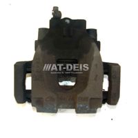 BMW F01 F02 7er 730d 740d Bremssattel HL 44/24 6786831 Niedersachsen - Laatzen Vorschau