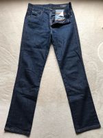 Diesel Jeans, D-ARCY, SLIM HIGH WAIST, W29-L32 Bayern - Staudach-Egerndach Vorschau