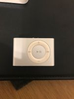 Apple iPod Shuffle A1204 Silver 1gb Bayern - Schweinfurt Vorschau