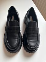 Loafer Damen Nürnberg (Mittelfr) - Mitte Vorschau