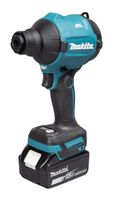 Makita DAS180Z Akku-Gebläse 18V für Stand-Up Paddles Brandenburg - Potsdam Vorschau