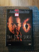 The Sixth Sense (DVD) Bayern - Selb Vorschau