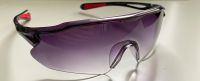 Sonnenbrille Fahrradbrille schnelle Brille Nordrhein-Westfalen - Lemgo Vorschau