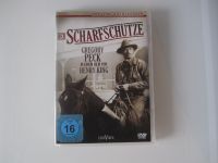 Der Scharfschütze - Hollywood Klassiker - DVD - Western Sachsen - Penig Vorschau