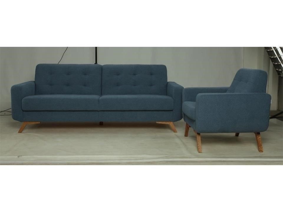 COUCH KLEIN MITSCHLAFFUNKTION STAURAUM SOFA MIT BETTKASTEN NEU in München