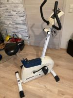 Kettler Opal Hometrainer guter Zustand Niedersachsen - Peine Vorschau