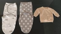 Baby Neugeborene, 0-3M, 3-6M Bayern - Kolbermoor Vorschau