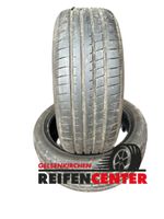 2X SOMMERREIFEN 215/45 R18 89V GOODYEAR 2020 6,5MM Nordrhein-Westfalen - Gelsenkirchen Vorschau