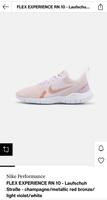 Nike Flex Experience RN10 Laufschuh Rheinland-Pfalz - Worms Vorschau