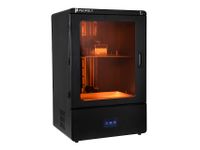 Peopoly Phenom L 3D Drucker Printer Resin MSLA Groß NEU 3D-Drucke Rheinland-Pfalz - Imsweiler Vorschau