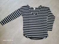 Umstandsshirt, Gr. M, H&M Mama Bayern - Selb Vorschau