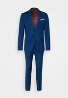 Anzug Herren, Blau, mit Hose, Hochzeit, Einreiher, Sakko Thüringen - Suhl Vorschau