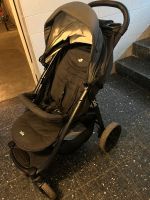 Joie Kinderwagen /Reisebuggy Niedersachsen - Braunschweig Vorschau