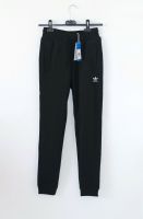 Adidas Originals Jogginghose Sweathose Slim Gr.32/XS Eimsbüttel - Hamburg Rotherbaum Vorschau