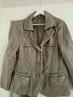 Bonita Blazer Gr.44 Hessen - Reinheim Vorschau