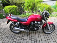 Honda CB 750 Sevenfifty Bayern - Ebensfeld Vorschau