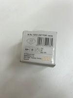 19x SLV Elektronik Light Point LED Halterung/Aufnahme Nordrhein-Westfalen - Linnich Vorschau