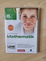 Mathematik lern CD Niedersachsen - Stuhr Vorschau