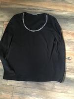 Langarmshirt von Betty Barcley M Niedersachsen - Wangerland Vorschau