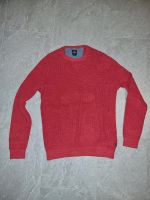 s.Oliver Pullover Gr. L neu Bayern - Mömlingen Vorschau