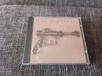 CD Foo Fighters - Foo Fighters NEU+OVP Bayern - Senden Vorschau