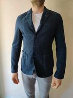 Esprit Sakko, Blazer, leichte Jacke Niedersachsen - Laatzen Vorschau