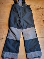 Vaude Skihose Schneehose Snow Cup 110/116 München - Sendling Vorschau