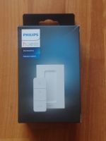 Philips Hue Dimmschalter, neu, ovp Nordrhein-Westfalen - Herten Vorschau