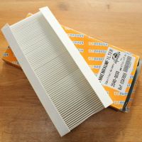 Innenraum Filter,Pollenfilter Ford Focus,Transit,Tourneo Nordrhein-Westfalen - Freudenberg Vorschau