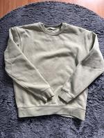 Zara Pullover *NEU* Frankfurt am Main - Heddernheim Vorschau