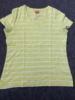 Puma Shirt Damen XL (42) Niedersachsen - Seevetal Vorschau