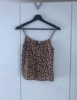 Top Gr.XS H&M Niedersachsen - Haselünne Vorschau
