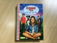 Conny & Co - Das Buch zum Film Hessen - Ehringshausen Vorschau